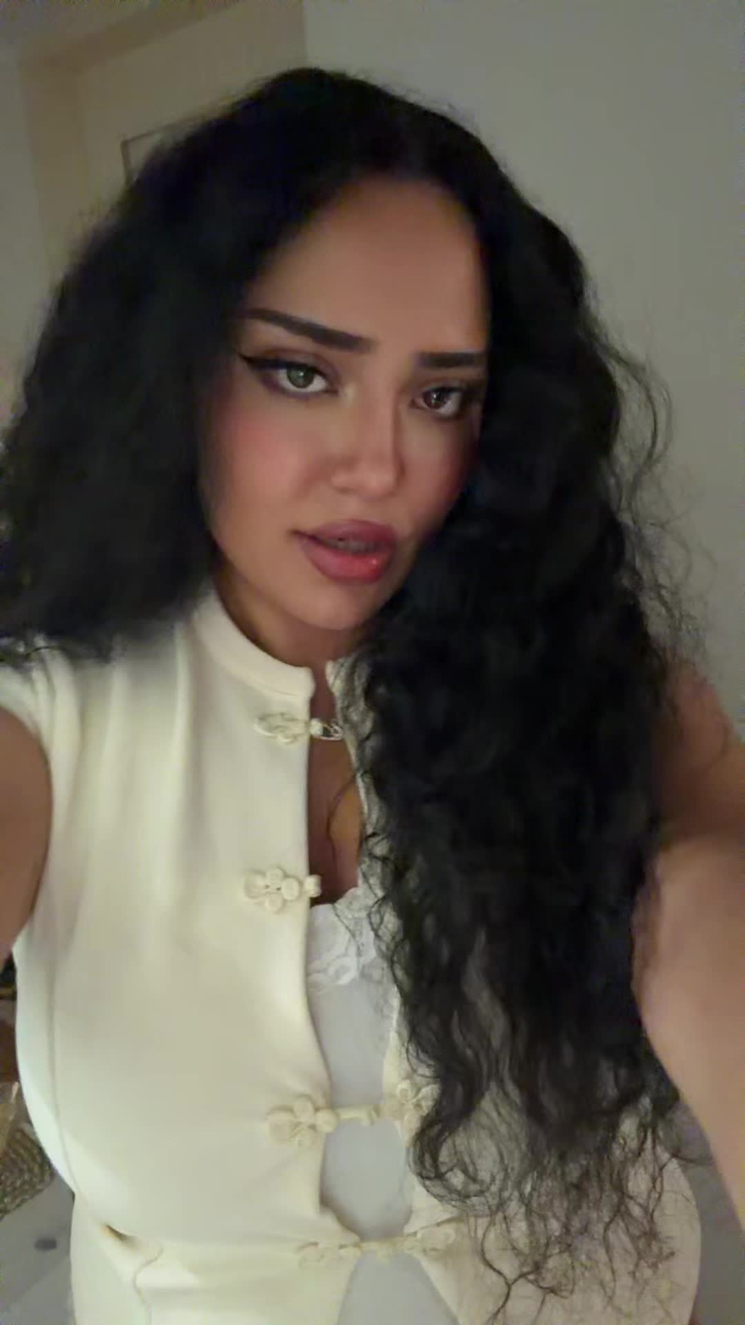 @rojdilber