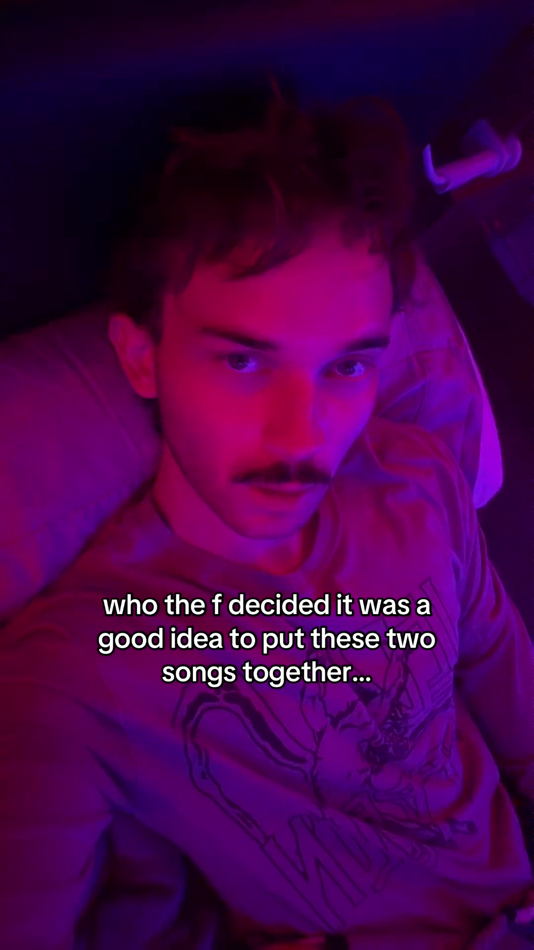 @bryce stoffel