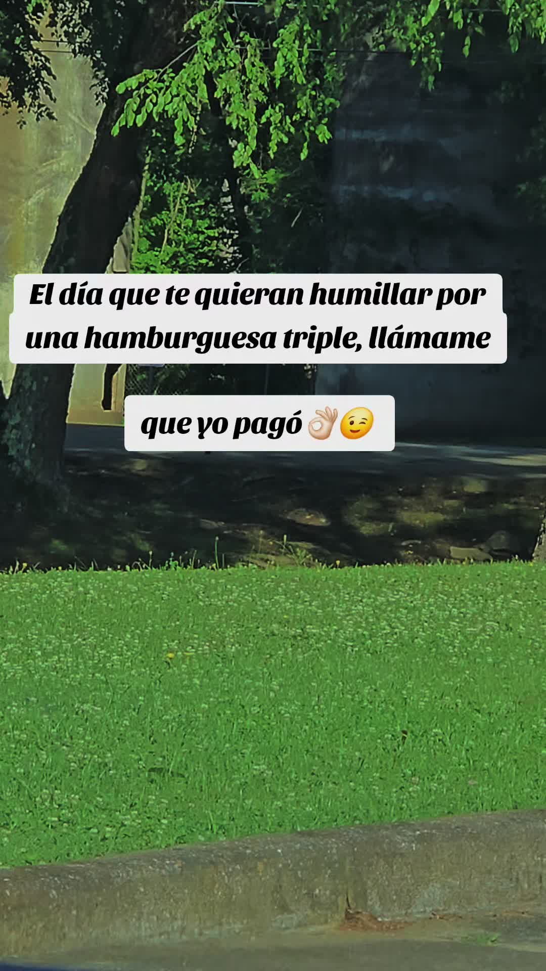 @Sandy