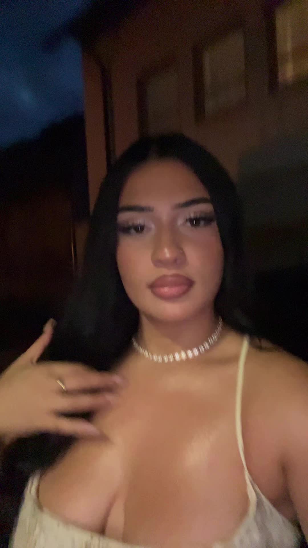 @leyla