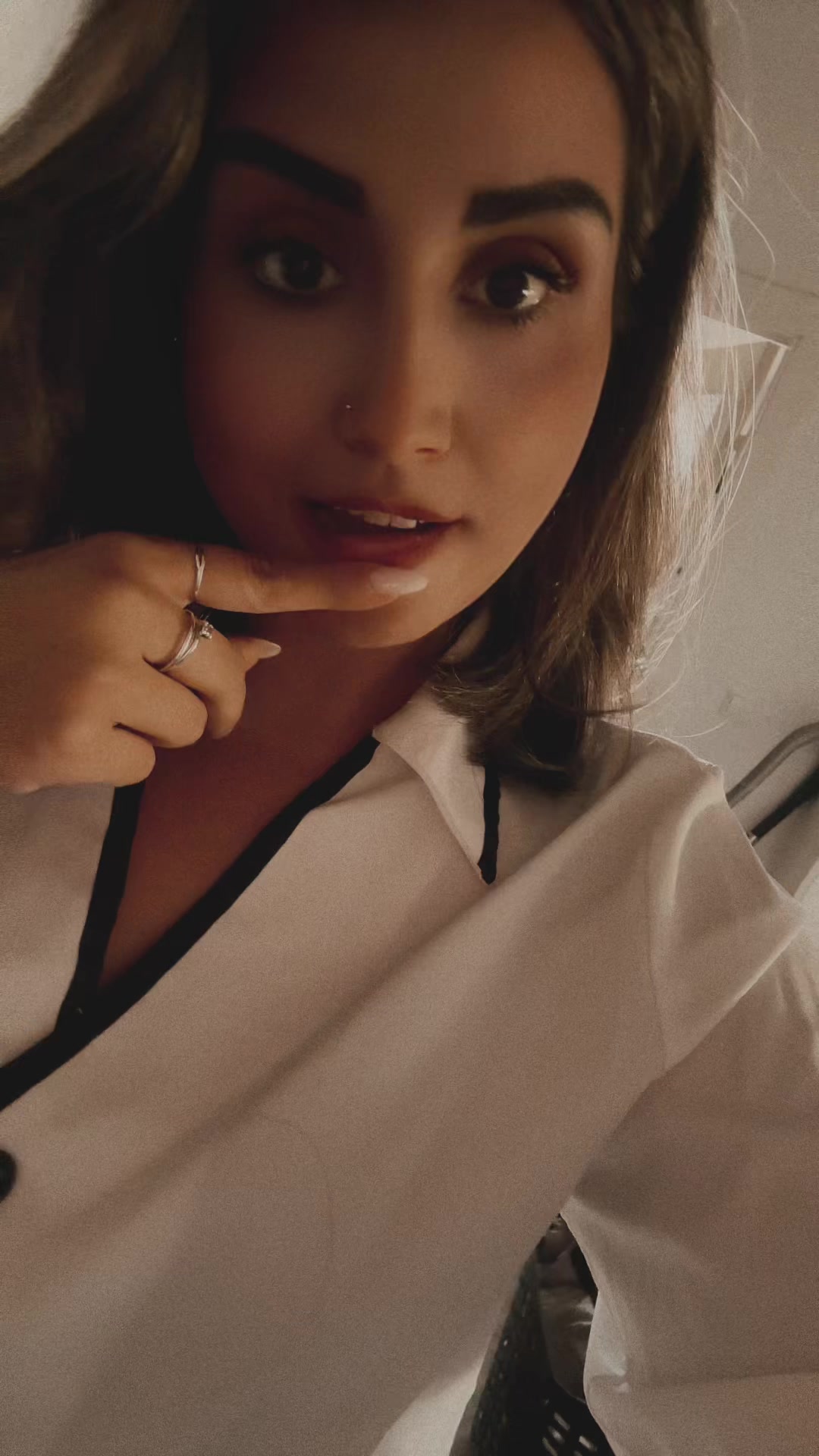 @beautymariposa_