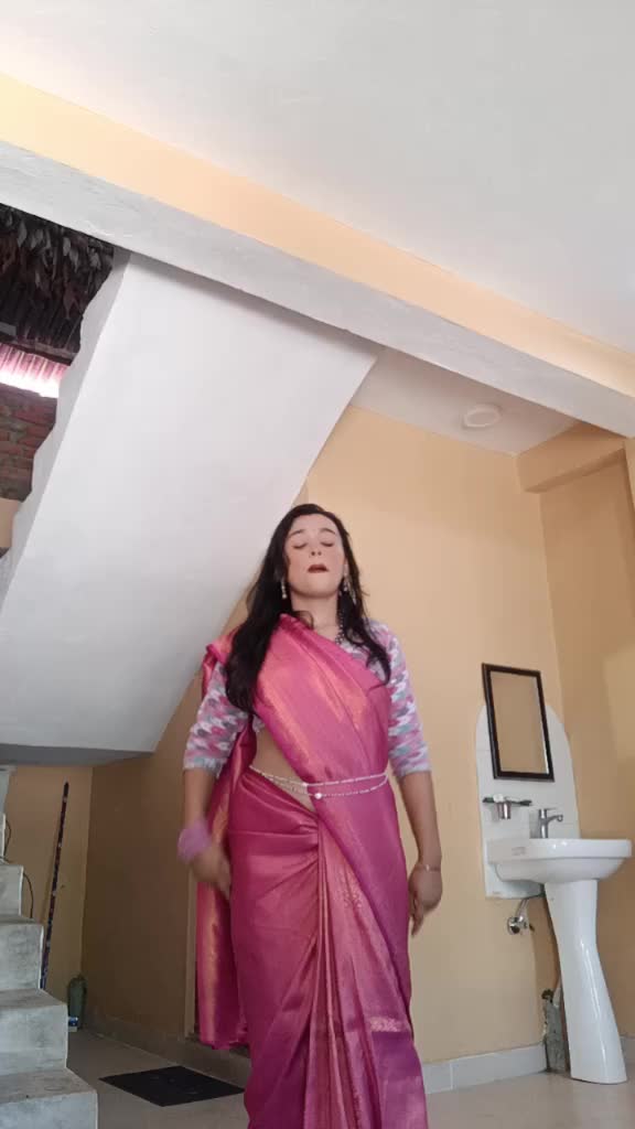 @Kabita