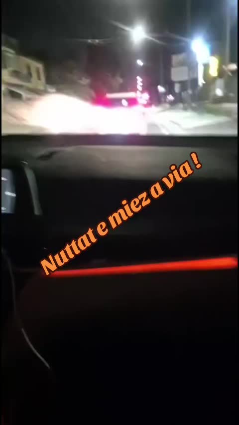 @BeniaminoEspositoAvvdopopolo