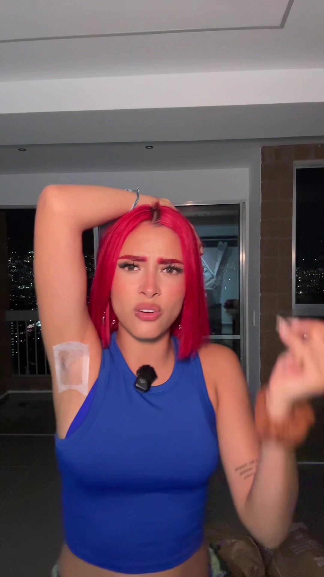 @Valeria López