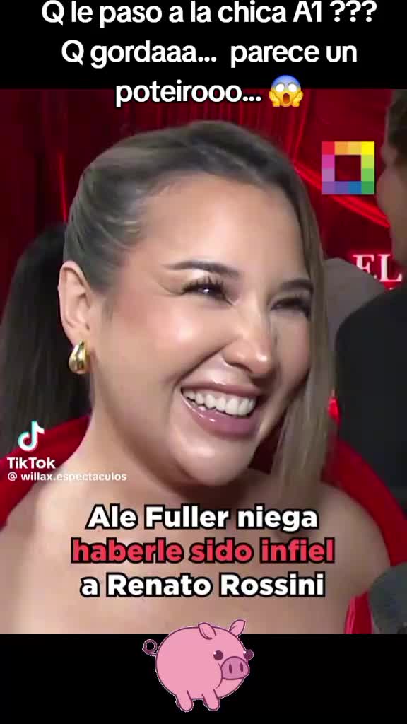 @MultiTiendaElKaiser