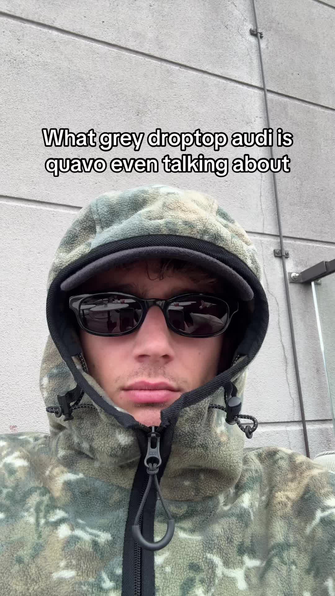 @trustludo_