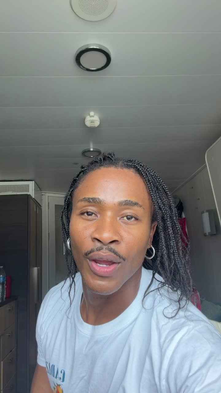 @KEVIN MADUNA
