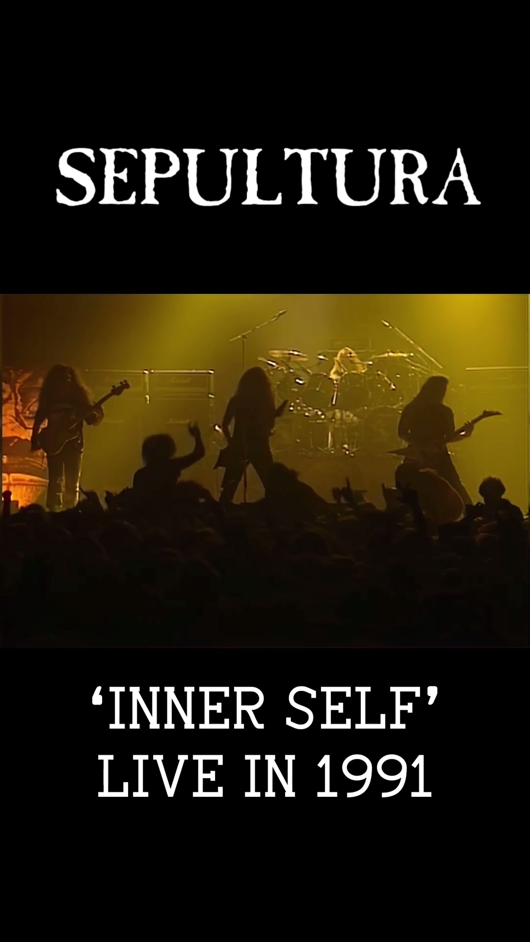 @Vile Vision AU