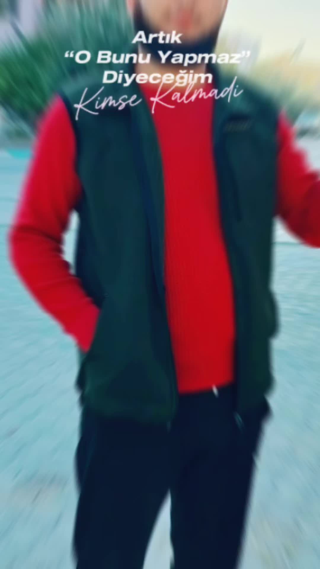 @☝️ Hakan Ökten ☝️