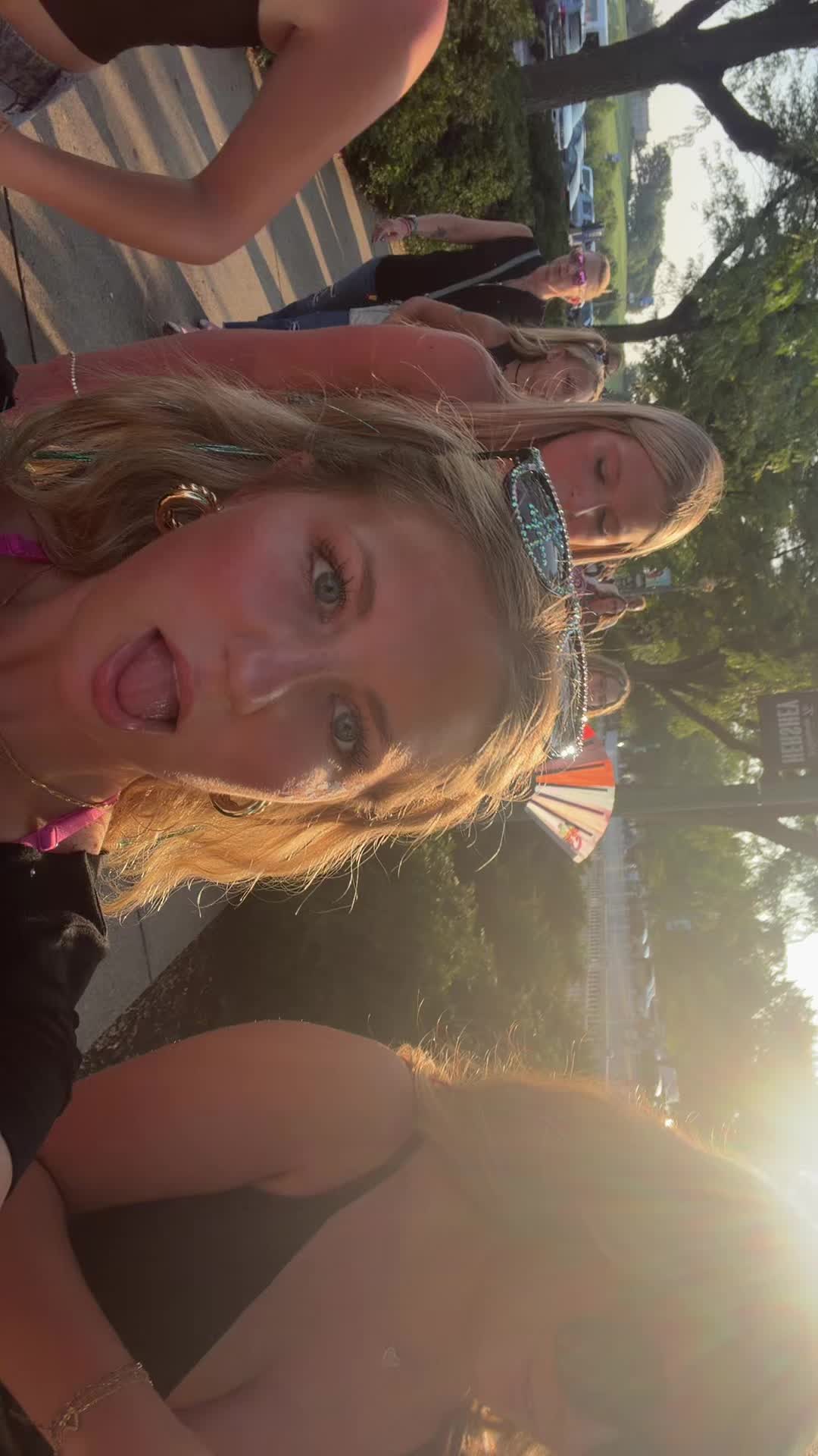 @emma