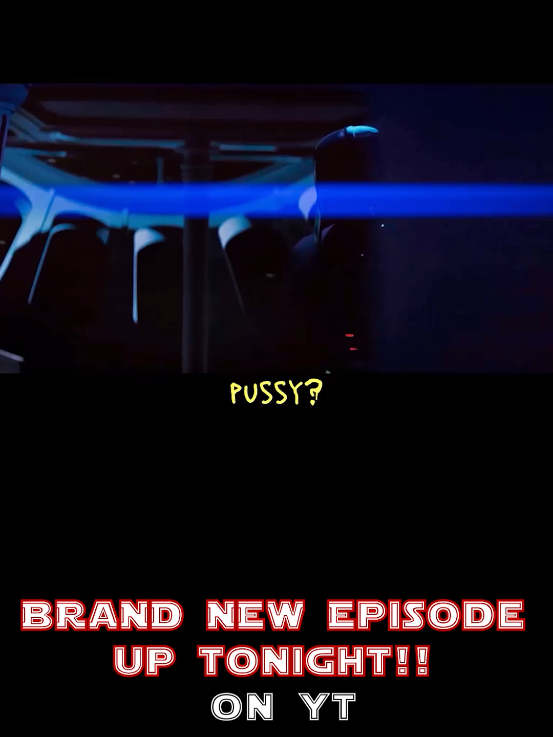 @brendonburns