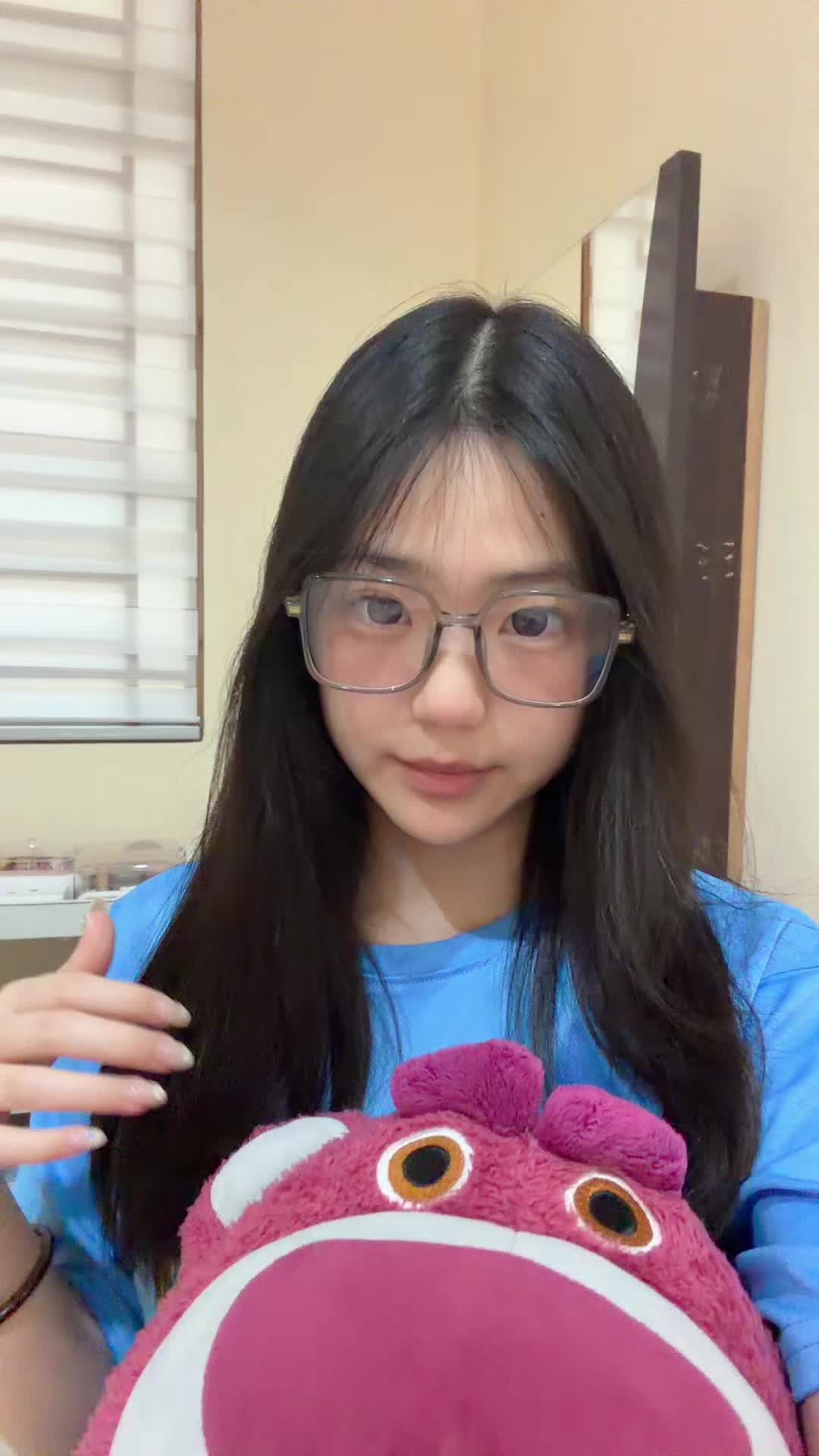 @?