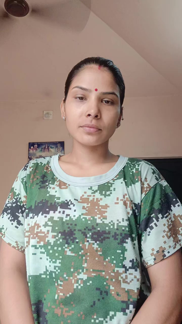 @प्रेम कमला