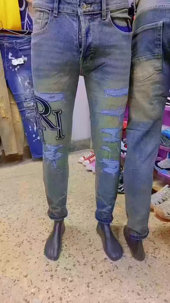 @Sam Designer##