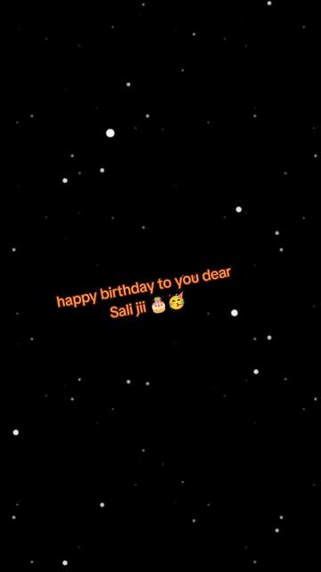 @ÛÑLÛÇKY BØY❓🥺😴🤦