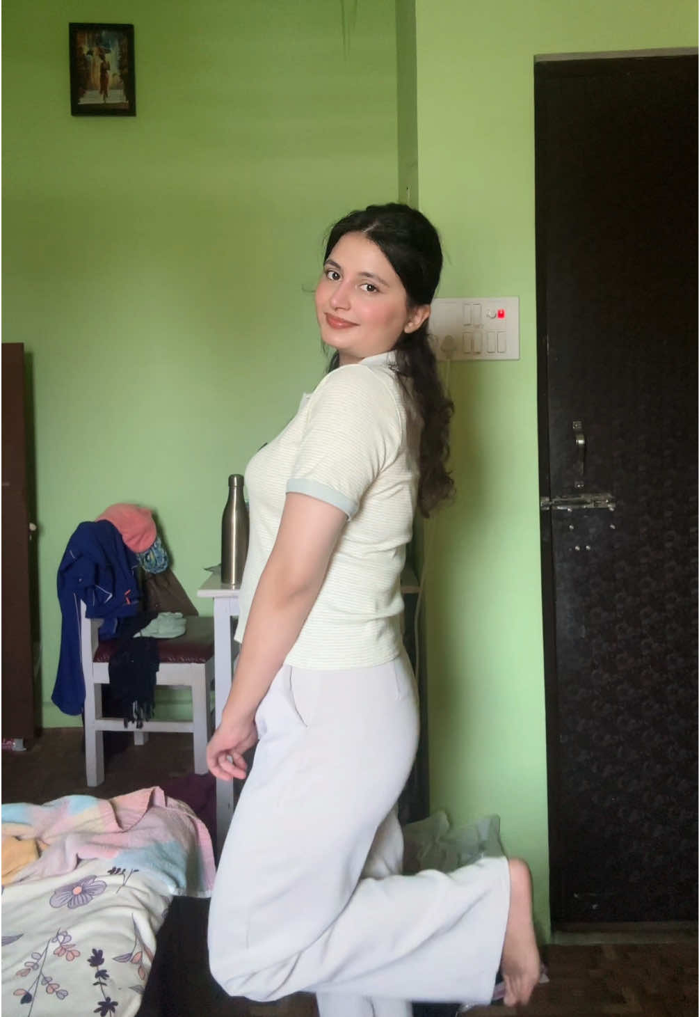 @Neha