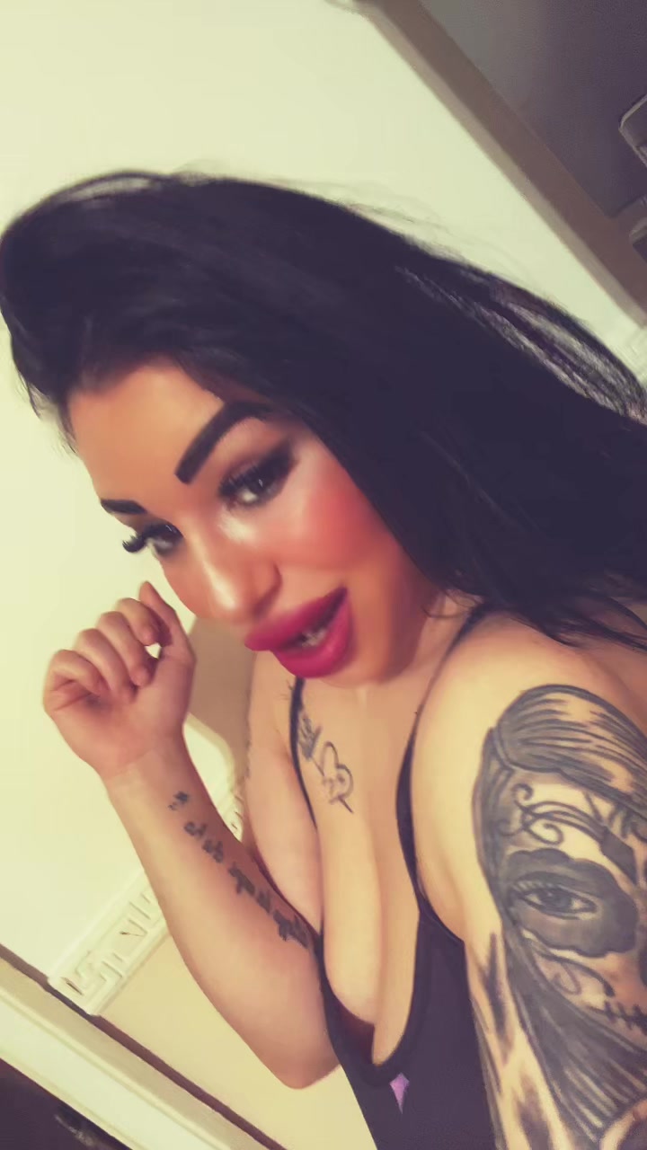 @🖤_Kekka_🖤