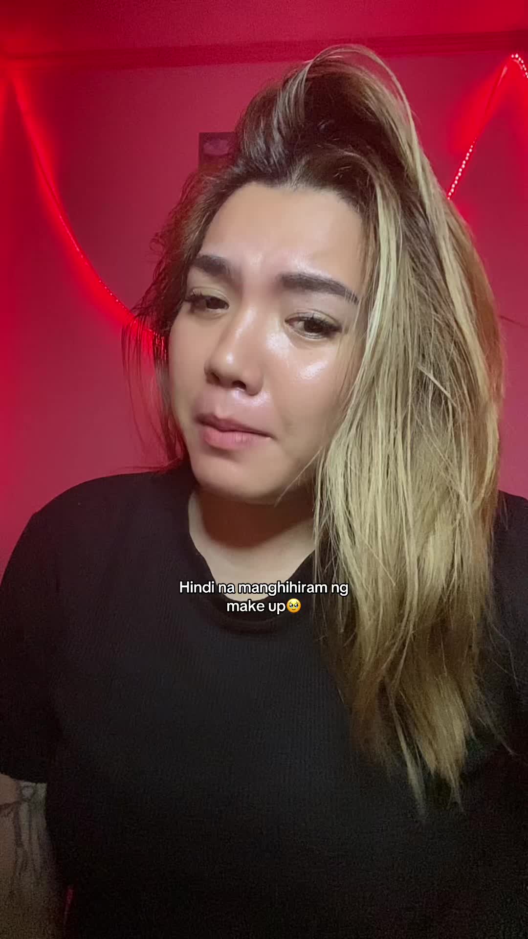 @Ate Sy