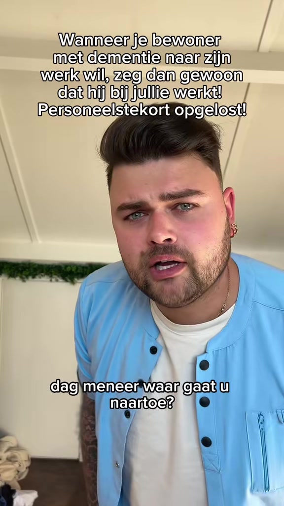 @BroederJoep👨🏽⚕️