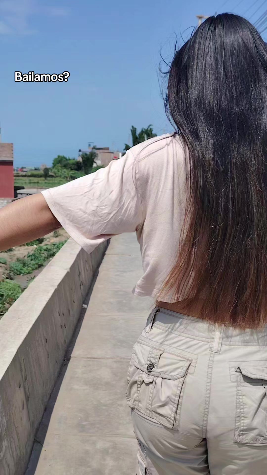@Yobana Agustín Maza