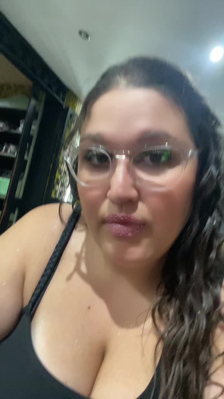 @JessicaAntonioRos