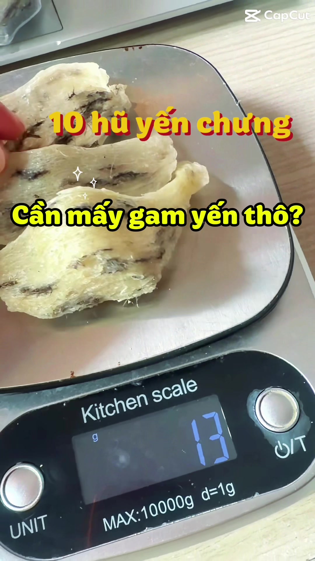 @Alo Yến ơi