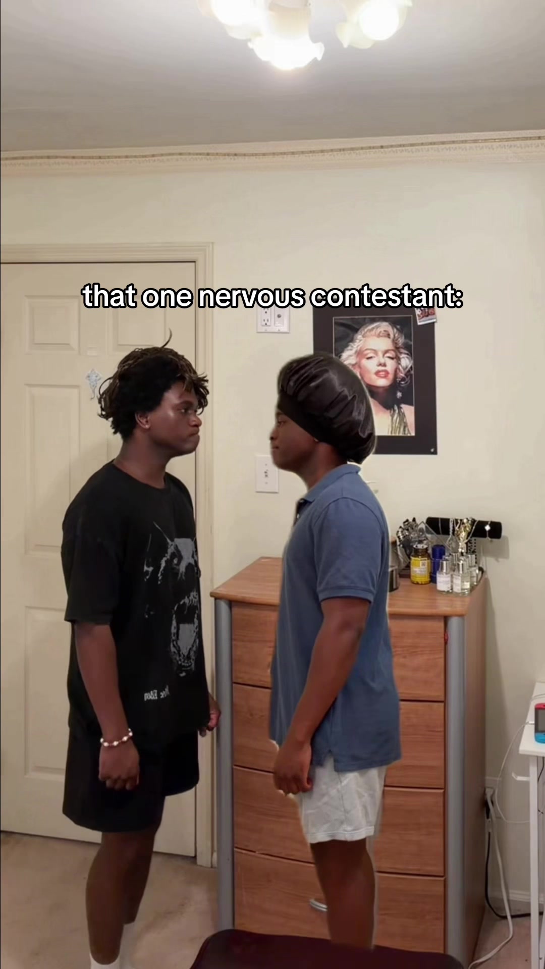 @pj