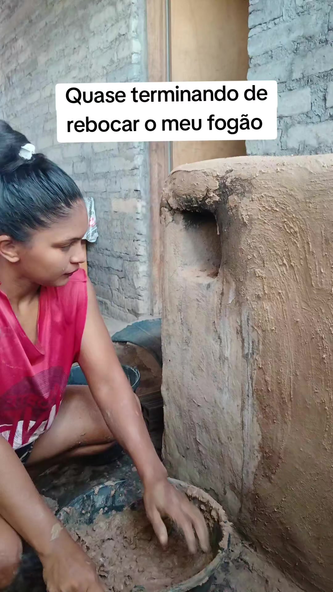 @Ana Viana_Oficial✅️