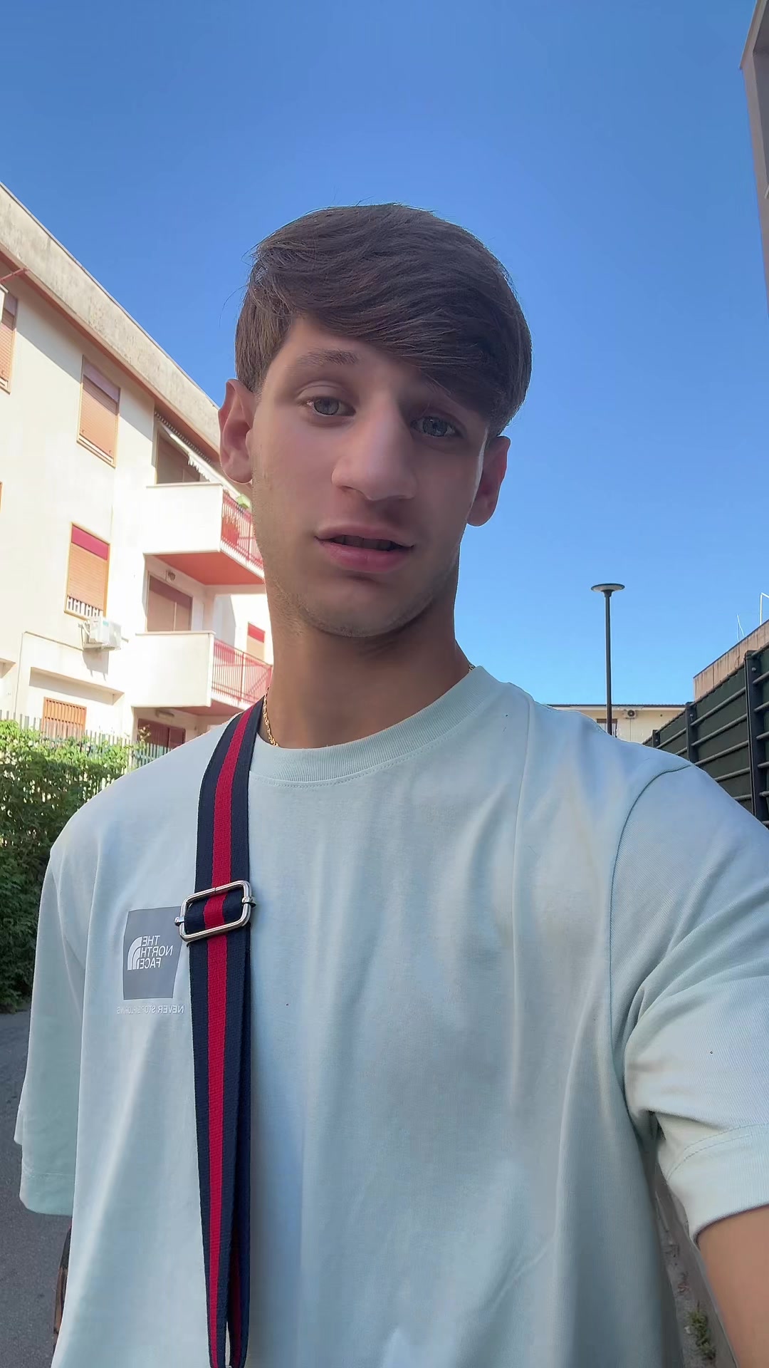 @Insta_settimo_1