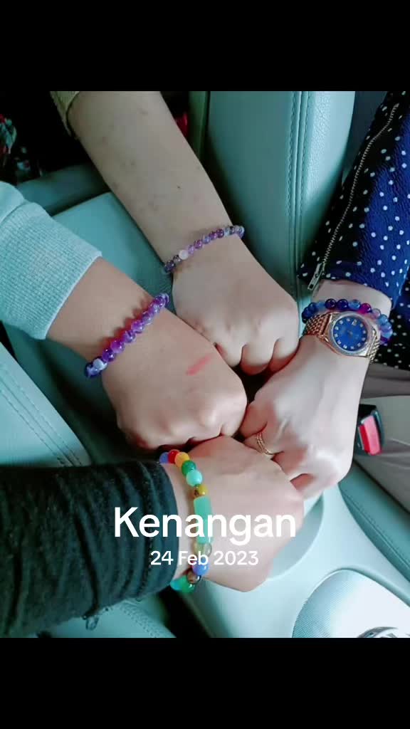 @Ibuuuhaziq