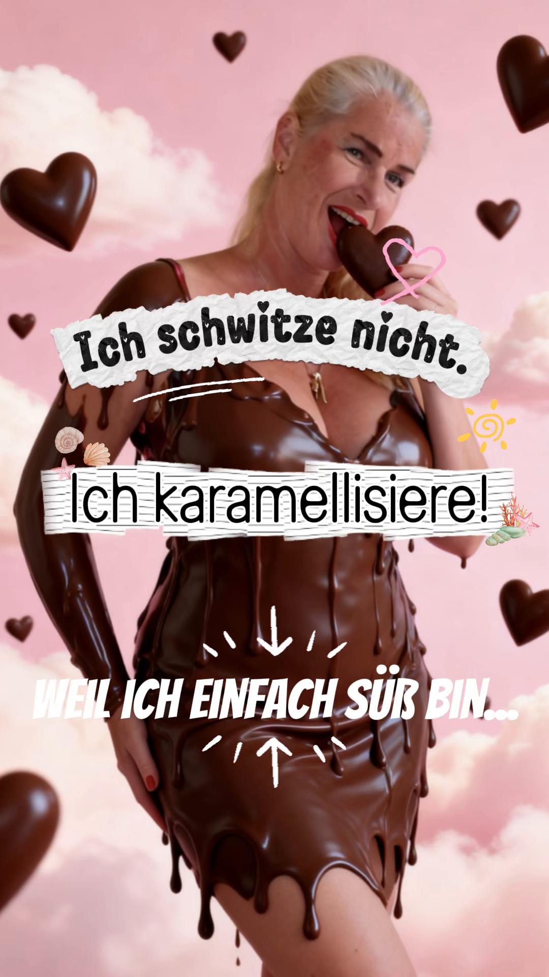 @SummerLove