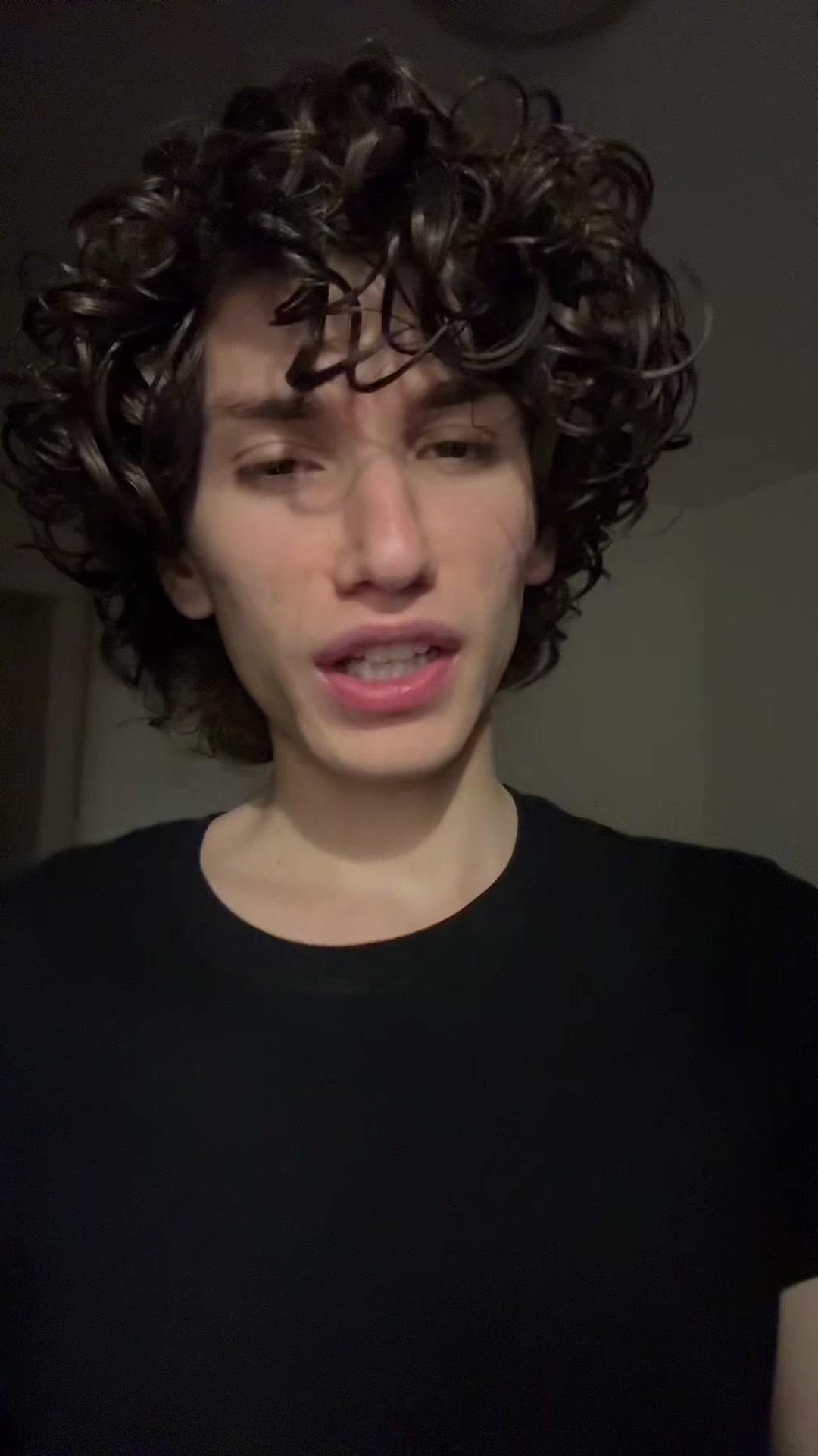 @viilter_