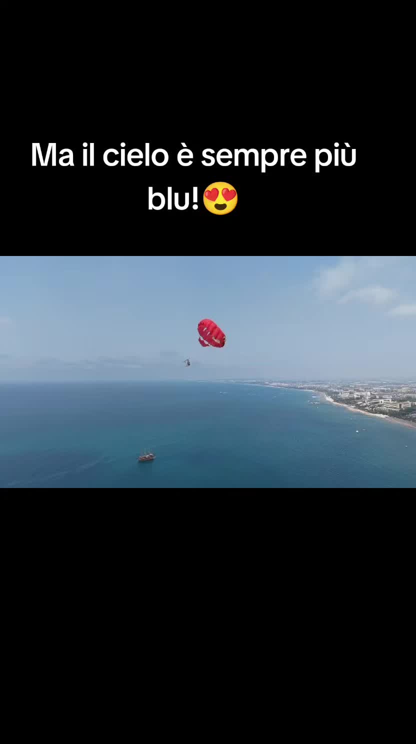 @Dana Alcaziu