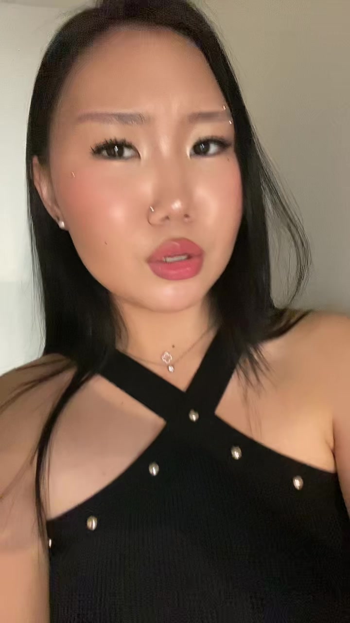 @kytyw