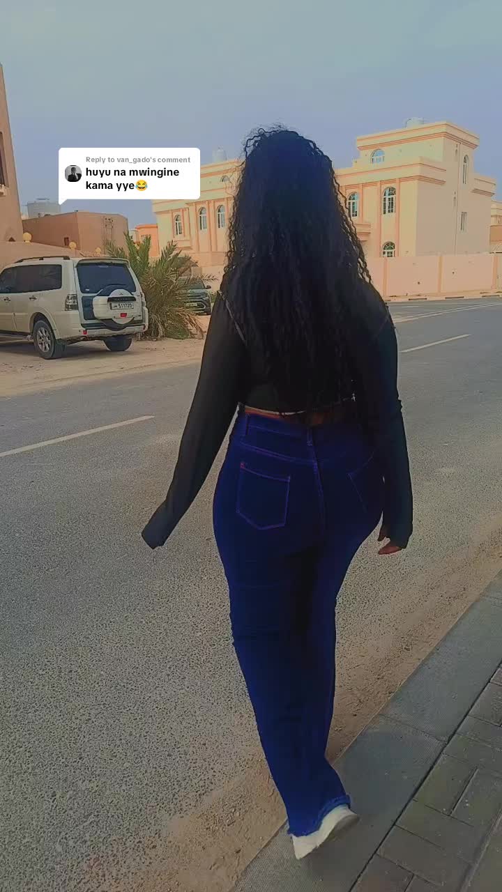@miano