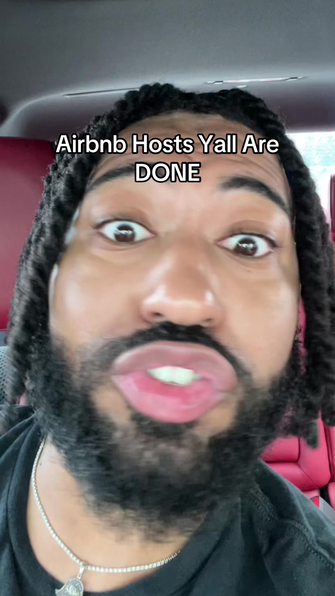 @Jus