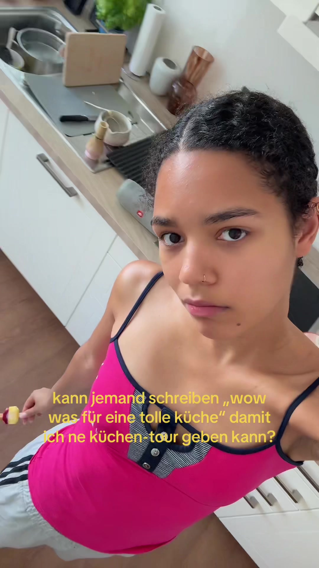 @lulu