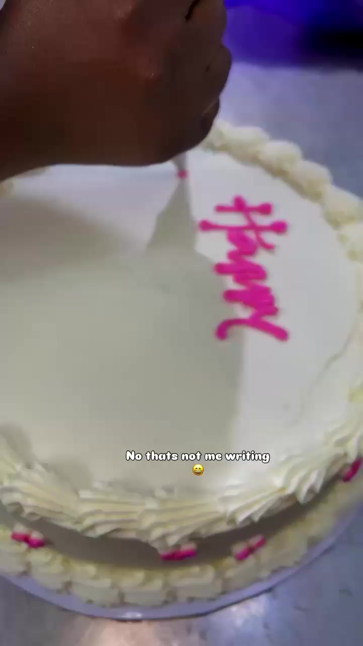 @mbs_cakes_pastries