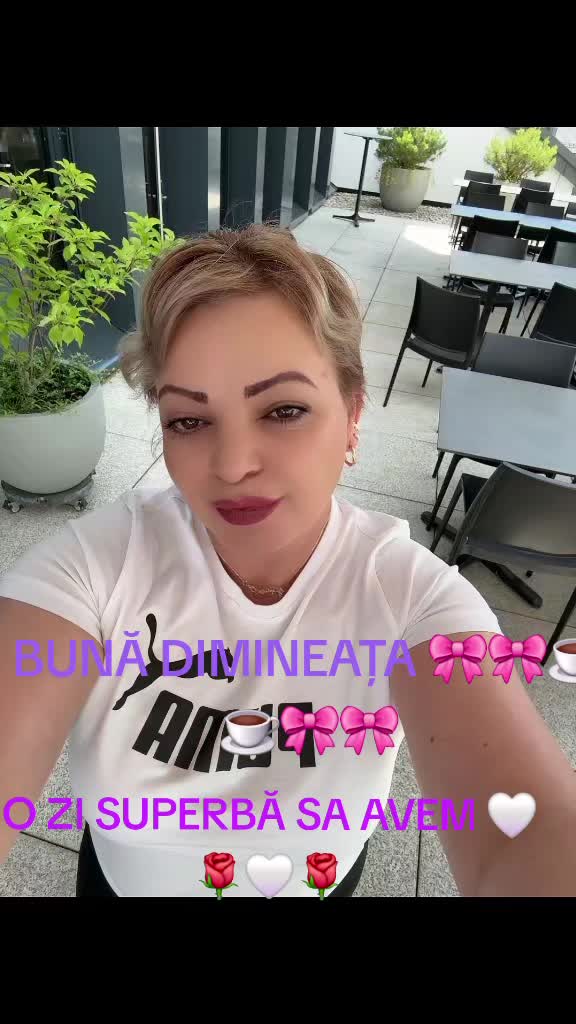 @CATALINA❤️🩹🌺ANA 🇷🇴🇧🇪