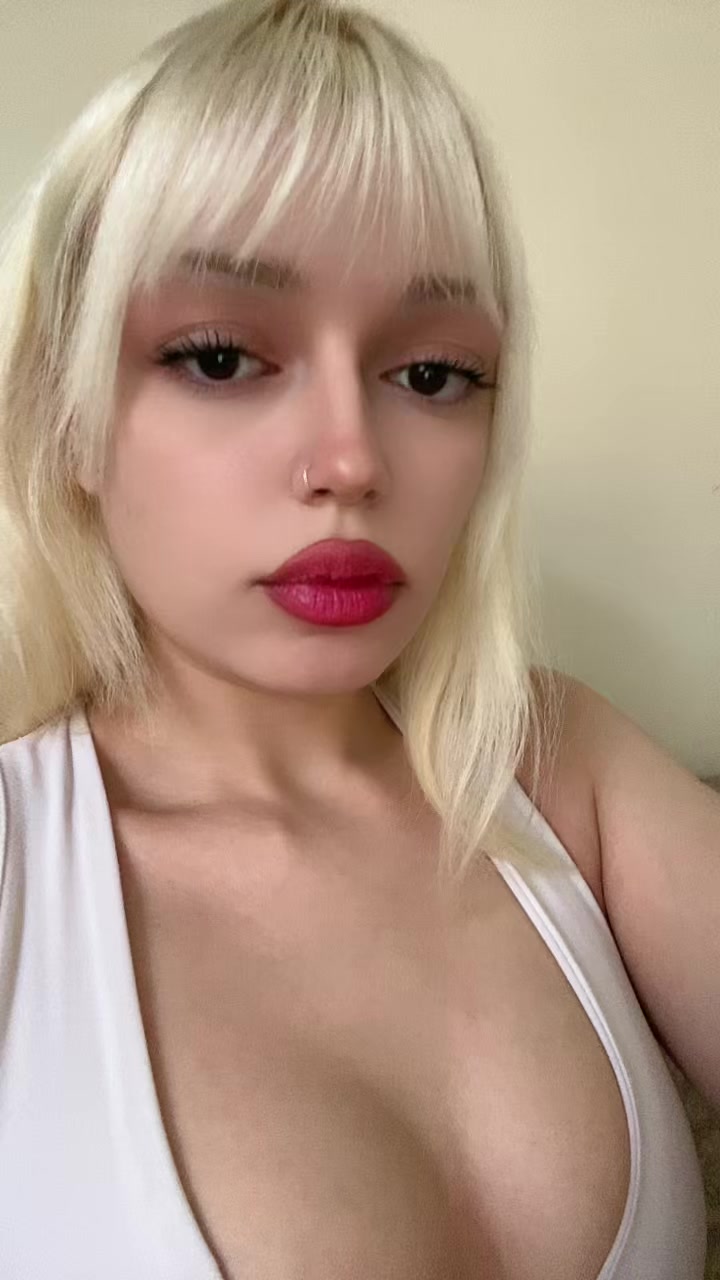 @cindybabeyyy
