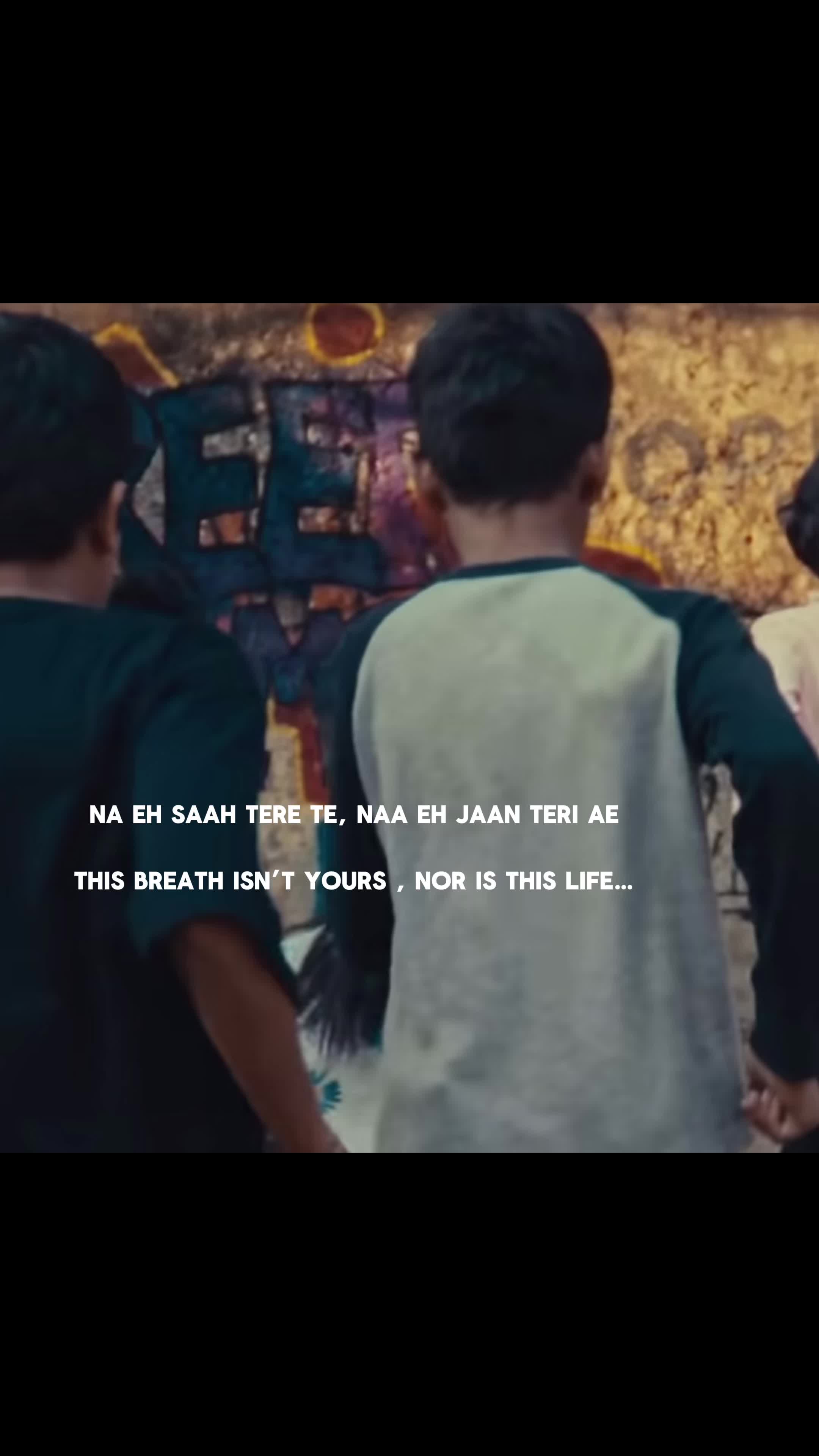 @Punjabi Songs