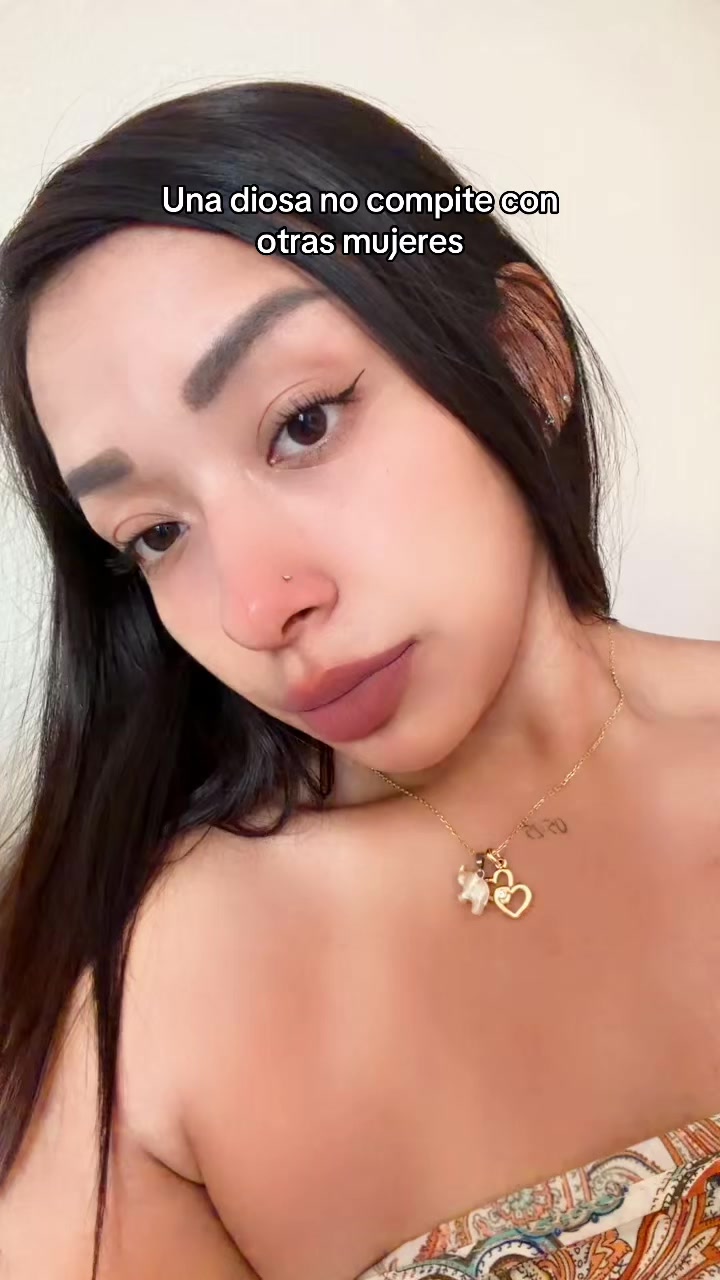 @Ariadna SL