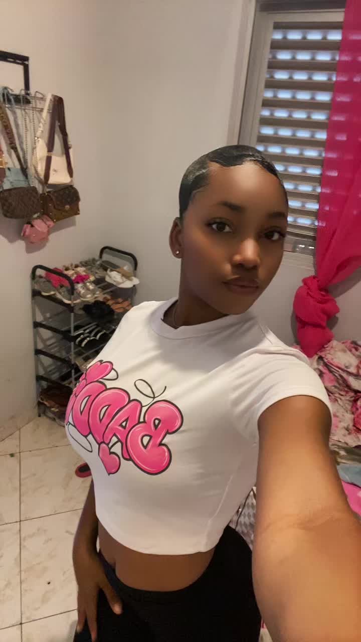 @carinagomes785