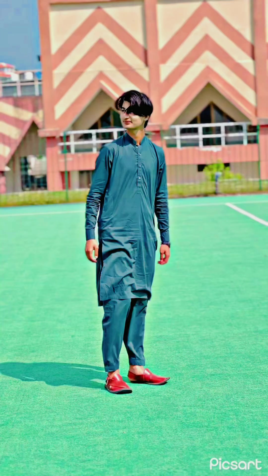 @ZAINU🤍