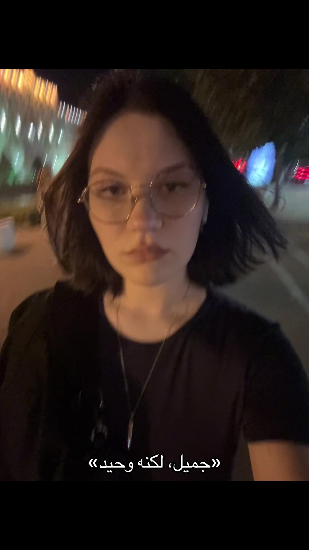 @FissKitty💘