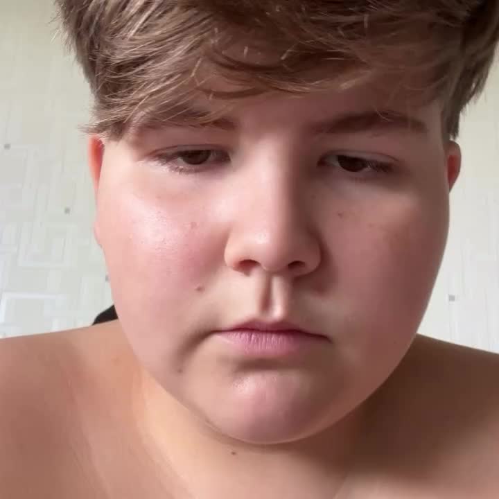 @Mir ist langweilig