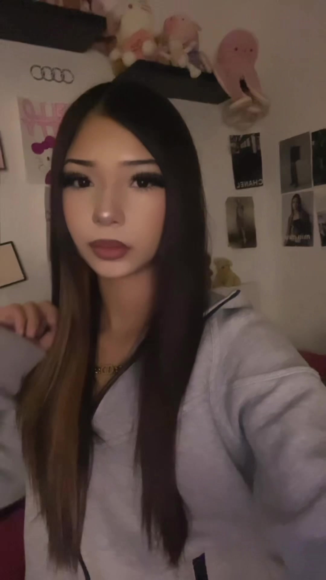 @𝐀𝐧𝐚