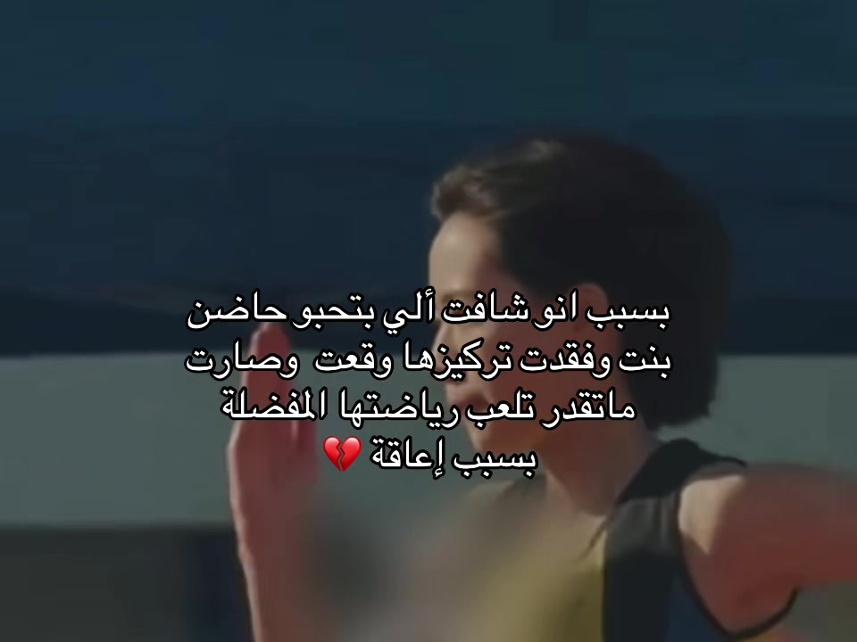 @kdr_ix