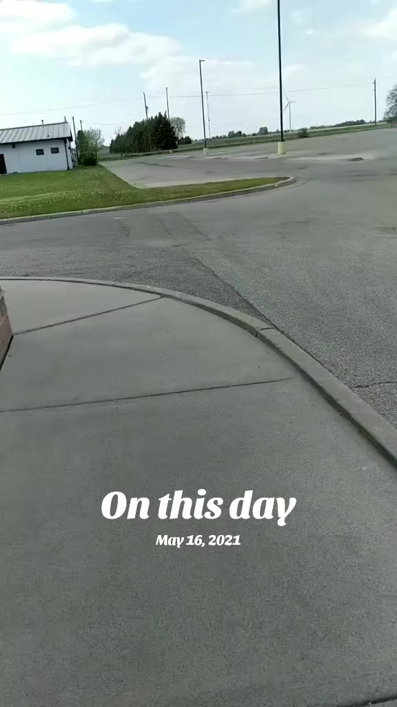 @Matthew Tengelits 🇨🇦