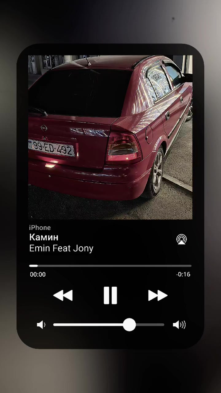 @Feteliyevvh_🇦🇿